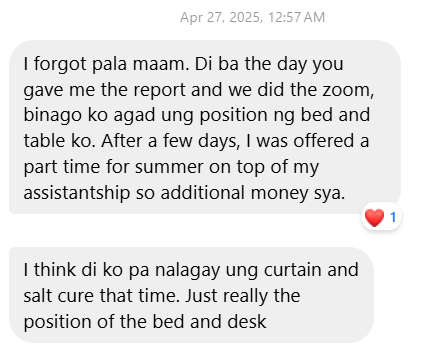 arvie
