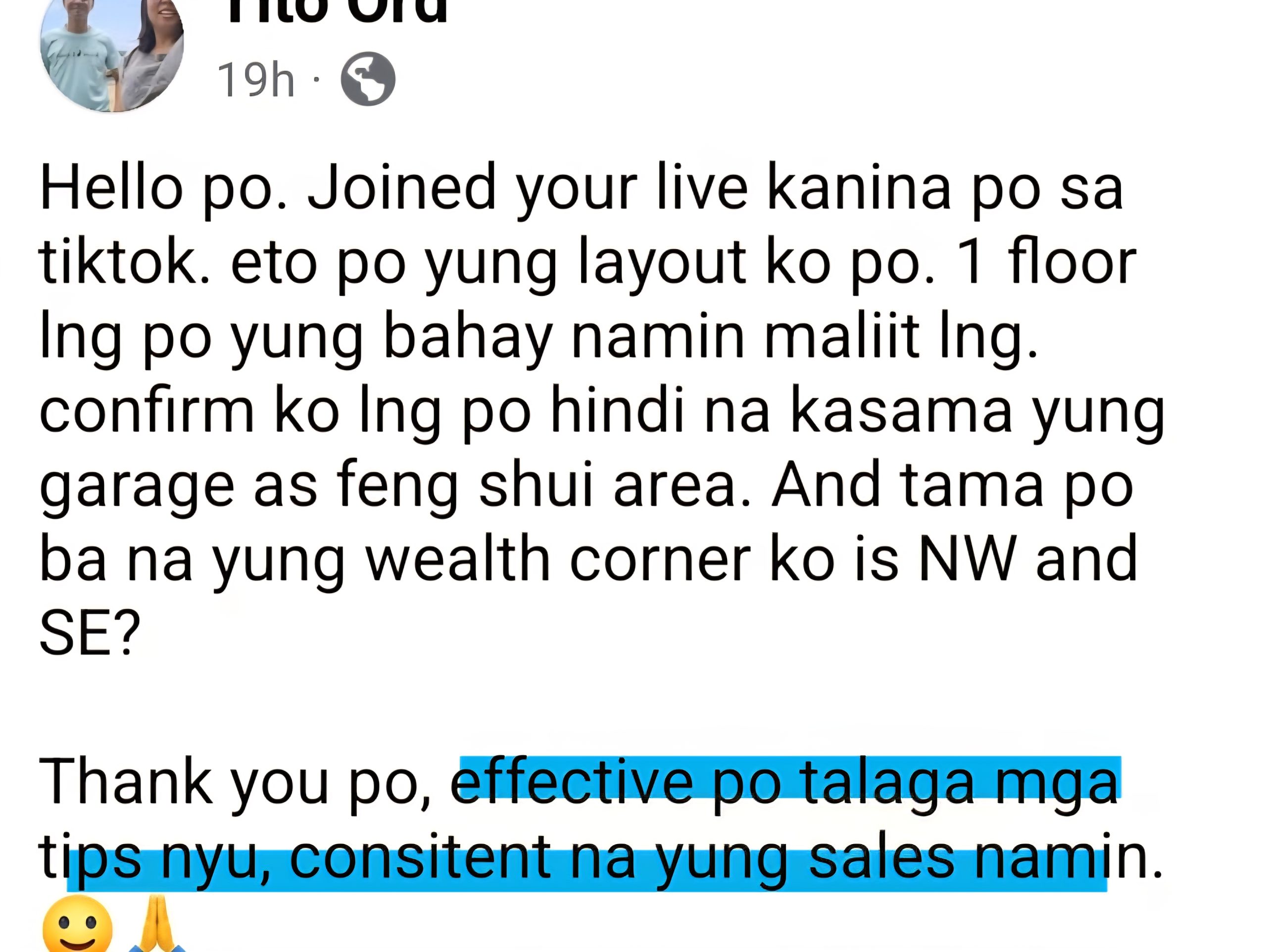 Screenshot_20250830_123601_Facebook