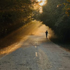 Clearer Path - FS Benefits