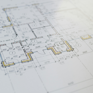 Personalized - FS Benefits