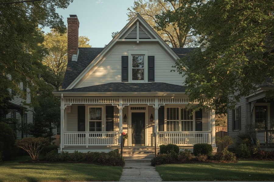 Private Consultation