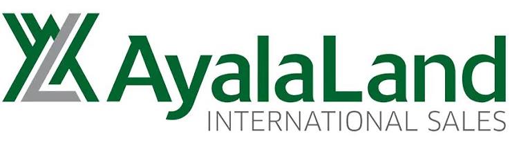 ALISI