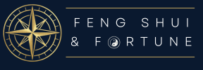 Feng Shui consultant Classical Feng shui Feng Shui expert Feng Shui